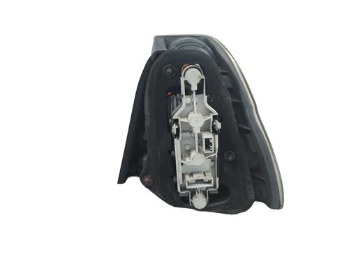 Farolim esquerdo BMW 3 Compact (E46) 316 ti | BP39886997C34 - Image 4