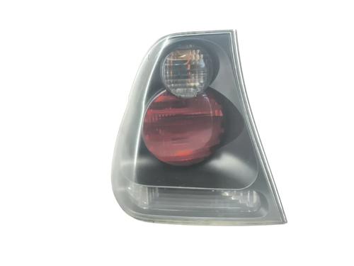 piloto-trasero-izquierdo-bmw-3-compact-e46-2001-2002-2003-2004-2005-39886997 main image
