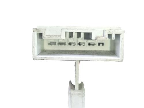 Farolim esquerdo BMW 3 Compact (E46) 316 ti | BP39886997C34 - Image 7