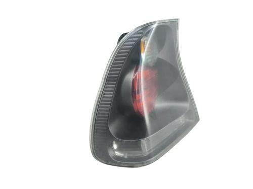 Farolim esquerdo BMW 3 Compact (E46) 316 ti | BP39886997C34 - Image 2