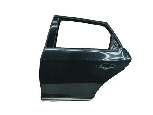 left-rear-door-citroen-ds5-2011-2012-2013-2014-2015-2016-39750494 main image