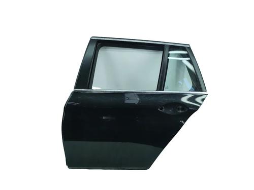 left-rear-door-bmw-5-touring-f11-2009-2010-2011-2012-2013-2014-2015-2016-2017-39750495 main image