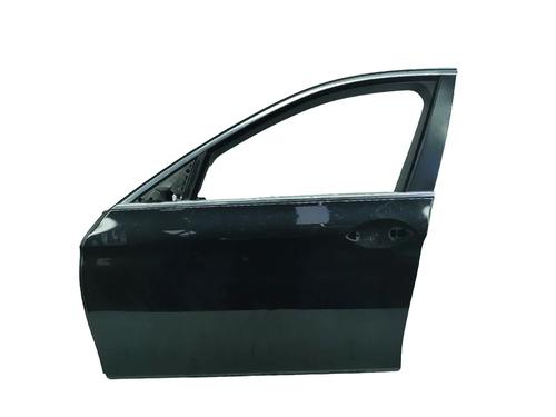 left-front-door-bmw-5-touring-f11-2009-2010-2011-2012-2013-2014-2015-2016-2017-39750496 main image