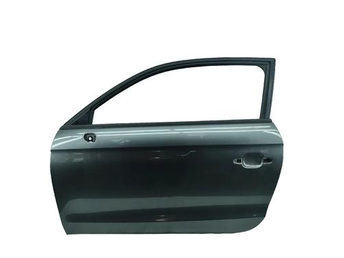 left-front-door-audi-a1-8x1-8xk-2010-2011-2012-2013-2014-2015-2016-2017-2018-2019-39750497 main image