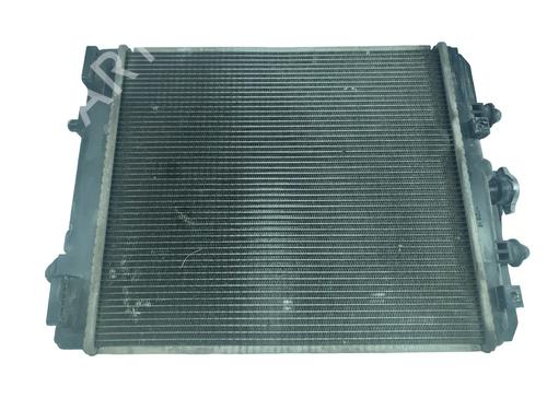 Water radiator PEUGEOT 108 1.0 VTi | BP39669121M31 - Image 2