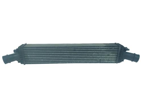 Used Intercooler Intercooler AUDI A7 Sportback (4GA, 4GF) 3.0 TDI quattro (245 hp) 39616737 39616737