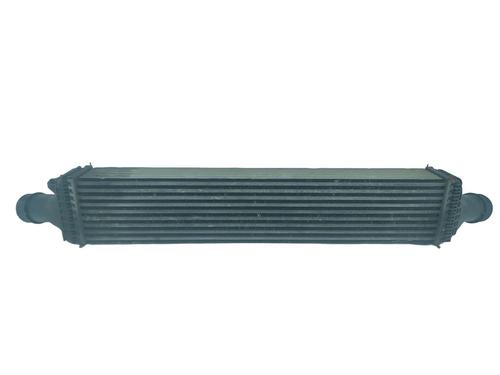 Intercooler AUDI A7 Sportback (4GA, 4GF) 3.0 TDI quattro | BP39616737M30 - Image 2