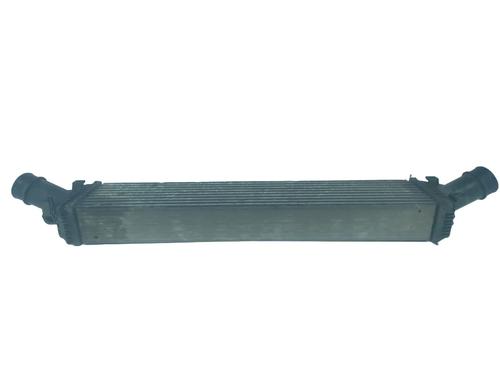 Intercooler AUDI A7 Sportback (4GA, 4GF) 3.0 TDI quattro | BP39616737M30 - Image 3