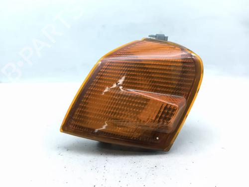 Used Left front indicator Left front indicator TOYOTA STARLET (_P9_) 1.3 (EP91_, EP91R) (75 hp) 39886975 39886975