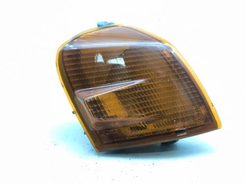 Used Right front indicator Right front indicator TOYOTA STARLET (_P9_) 1.3 (EP91_, EP91R) (75 hp) 39886990 39886990