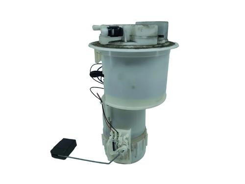 fuel-pump-peugeot-108-2014-39622799 main image
