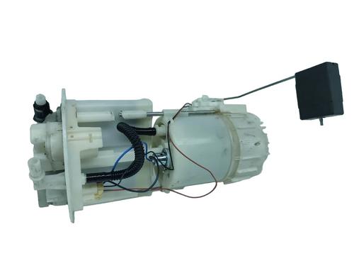 Fuel pump PEUGEOT 108 1.0 VTi | BP39622799M76 - Image 2
