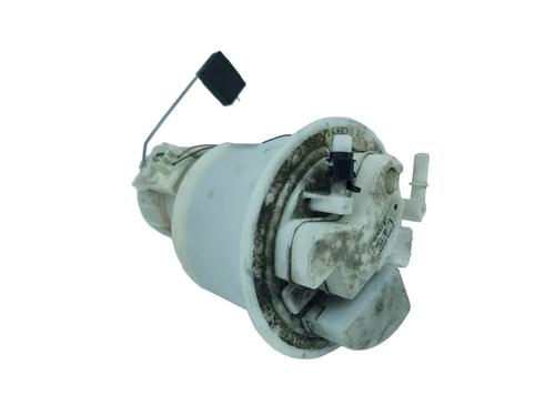 Fuel pump PEUGEOT 108 1.0 VTi | BP39622799M76 - Image 3