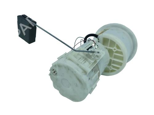 Fuel pump PEUGEOT 108 1.0 VTi | BP39622799M76 - Image 4