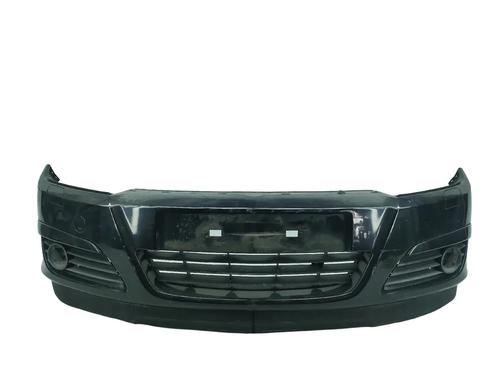 front-bumper-opel-astra-h-a04-2004-2005-2006-2007-2008-2009-2010-2011-2012-2013-2014-38525927 main image