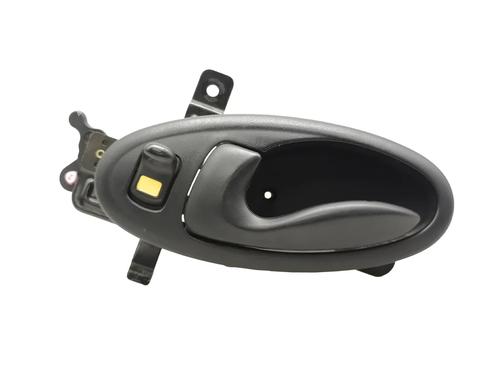 Used Front left interior door handle Front left interior door handle HYUNDAI COUPE I (RD) 2.0 16V (139 hp) 39886929 39886929