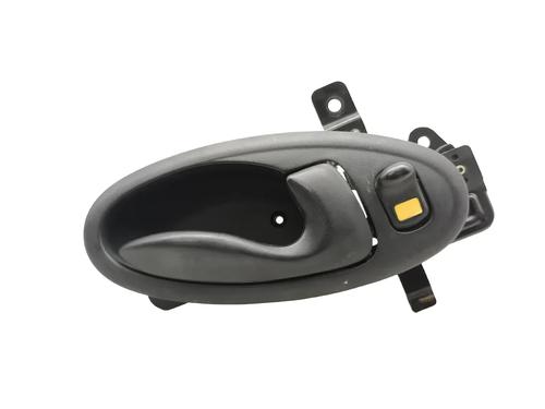 Used Front right interior door handle Front right interior door handle HYUNDAI COUPE I (RD) 2.0 16V (139 hp) 39886928 39886928