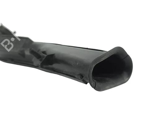 Pipe PEUGEOT 108 1.0 VTi | BP39667865M125 - Image 3