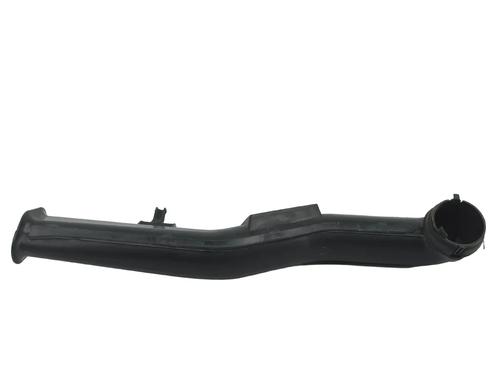 Pipe PEUGEOT 108 1.0 VTi | BP39667865M125 - Image 4