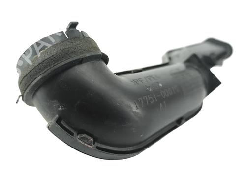 Pipe PEUGEOT 108 1.0 VTi | BP39667865M125 - Image 2