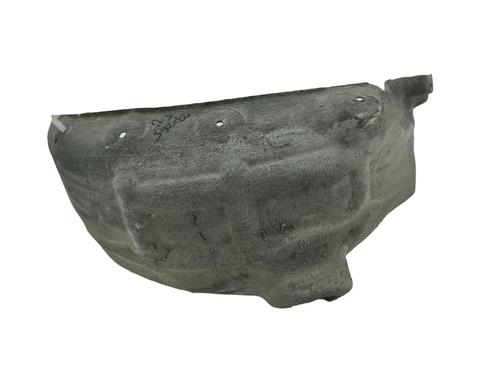 wheel-arch-audi-a1-8x1-8xk-2010-2011-2012-2013-2014-2015-2016-2017-2018-2019-39750531 main image
