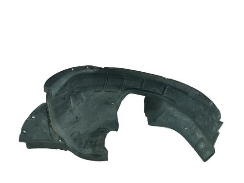 wheel-arch-audi-a1-8x1-8xk-2010-2011-2012-2013-2014-2015-2016-2017-2018-2019-39750532 main image