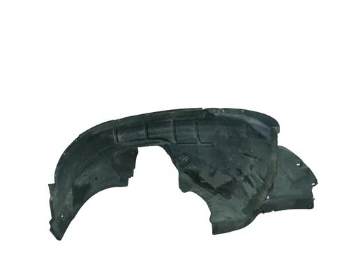 wheel-arch-audi-a1-8x1-8xk-2010-2011-2012-2013-2014-2015-2016-2017-2018-2019-39750533 main image