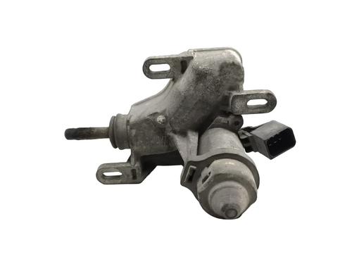 Used Clutch slave cylinder Clutch slave cylinder SMART CITY-COUPE (450) 0.6 (S1CLA1, 450.341) (55 hp) 39887077 39887077
