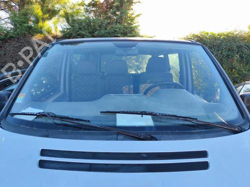Used Windscreen Windscreen MERCEDES-BENZ VITO Van (W638) 110 CDI 2.2 (638.094) (102 hp) 39887170 39887170