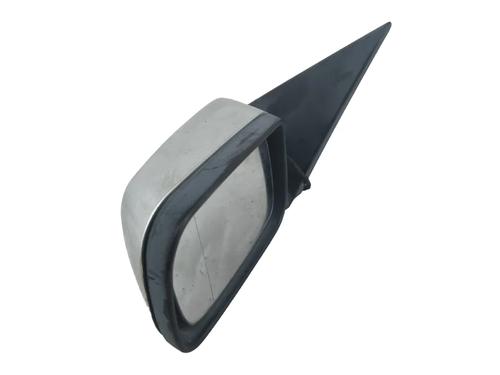 Left mirror BMW 3 Compact (E46) 316 ti | BP39886994C26 - Image 2