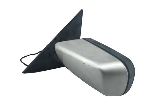 Left mirror BMW 3 Compact (E46) 316 ti | BP39886994C26 - Image 6