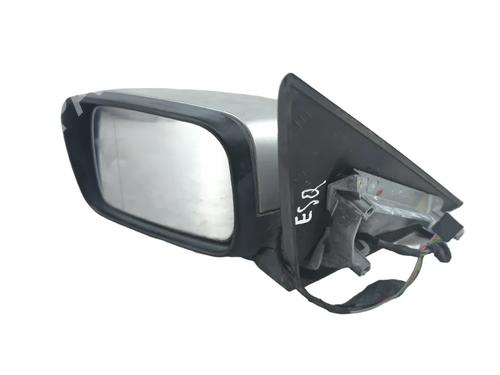Left mirror BMW 3 Compact (E46) 316 ti | BP39886994C26 - Image 3
