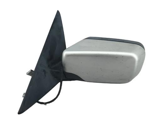 Left mirror BMW 3 Compact (E46) 316 ti | BP39886994C26 - Image 4