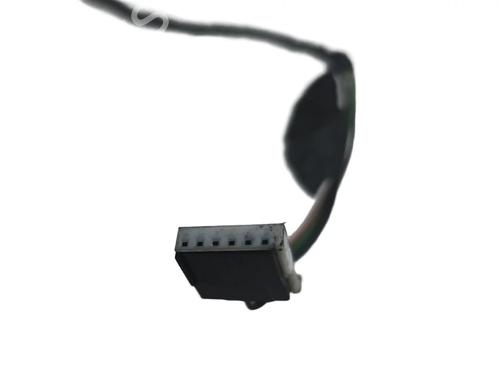 Left mirror BMW 3 Compact (E46) 316 ti | BP39886994C26 - Image 7