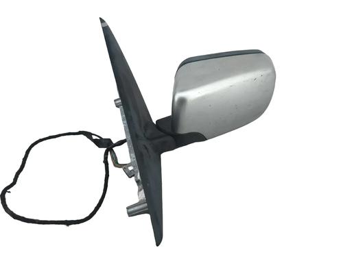 Left mirror BMW 3 Compact (E46) 316 ti | BP39886994C26 - Image 5