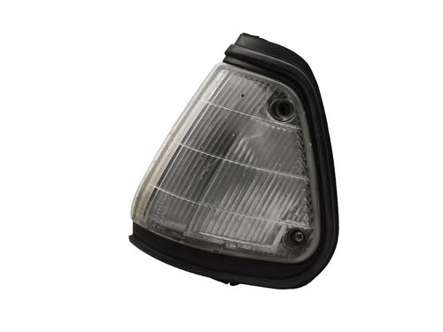 Used Left front indicator Left front indicator TOYOTA STARLET (_P7_) 1.0 (EP70L, EP70R) (54 hp) 39887037 39887037