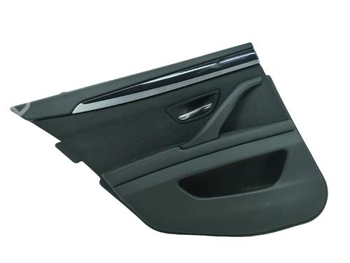 rear-left-panel-bmw-5-touring-f11-2009-2010-2011-2012-2013-2014-2015-2016-2017-39750523 main image