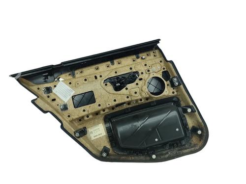 Rear right panel BMW 5 Touring (F11) 520 d | BP39750524C61 - Image 4