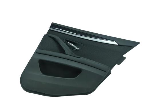 rear-right-panel-bmw-5-touring-f11-2009-2010-2011-2012-2013-2014-2015-2016-2017-39750524 main image