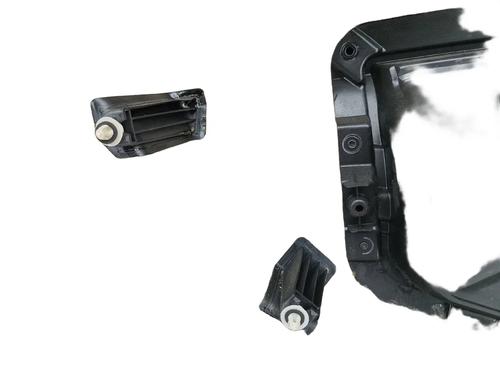 Rear right panel BMW 5 Touring (F11) 520 d | BP39750524C61 - Image 5