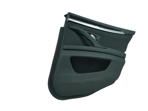 Rear right panel BMW 5 Touring (F11) 520 d | BP39750524C61 - Image 3