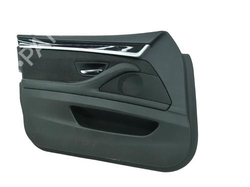 Front left panel BMW 5 Touring (F11) 520 d | BP39750525C58 - Image 2