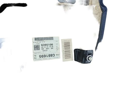 Front left panel BMW 5 Touring (F11) 520 d | BP39750525C58 - Image 5