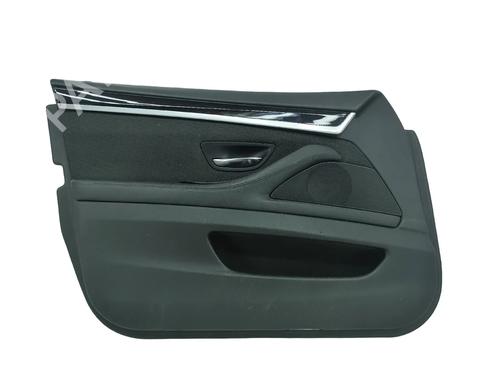 front-left-panel-bmw-5-touring-f11-2009-2010-2011-2012-2013-2014-2015-2016-2017-39750525 main image