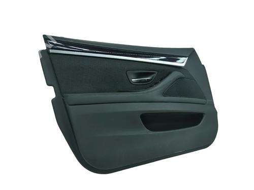 Front left panel BMW 5 Touring (F11) 520 d | BP39750525C58 - Image 3