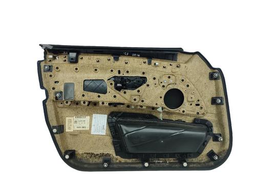 Front right panel BMW 5 Touring (F11) 520 d | BP39750526C59 - Image 4