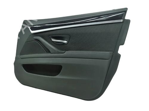 Front right panel BMW 5 Touring (F11) 520 d | BP39750526C59 - Image 2