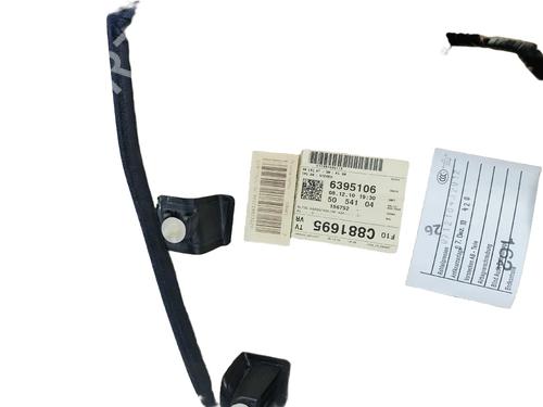 Front right panel BMW 5 Touring (F11) 520 d | BP39750526C59 - Image 5