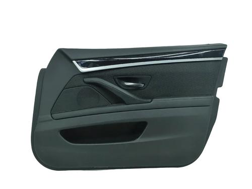 front-right-panel-bmw-5-touring-f11-2009-2010-2011-2012-2013-2014-2015-2016-2017-39750526 main image