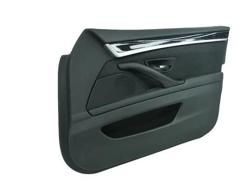 Front right panel BMW 5 Touring (F11) 520 d | BP39750526C59 - Image 3